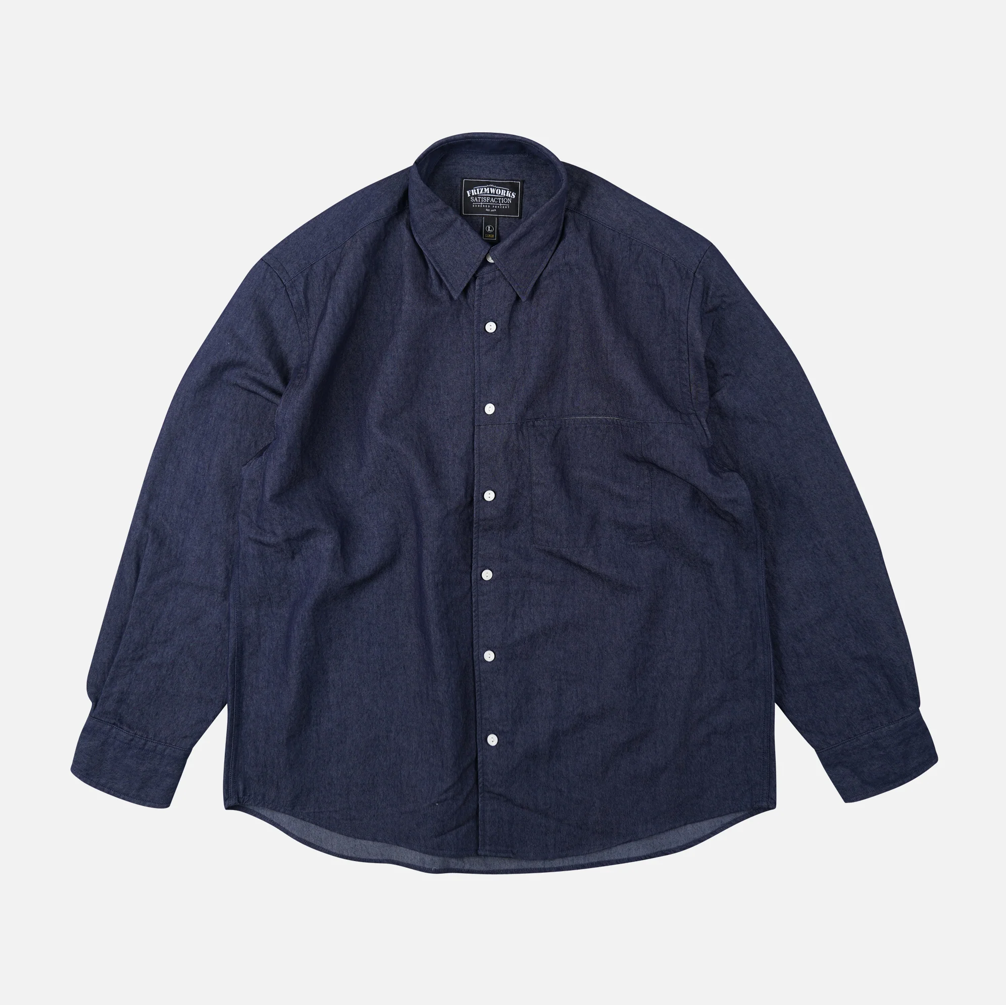 WINTER SALE