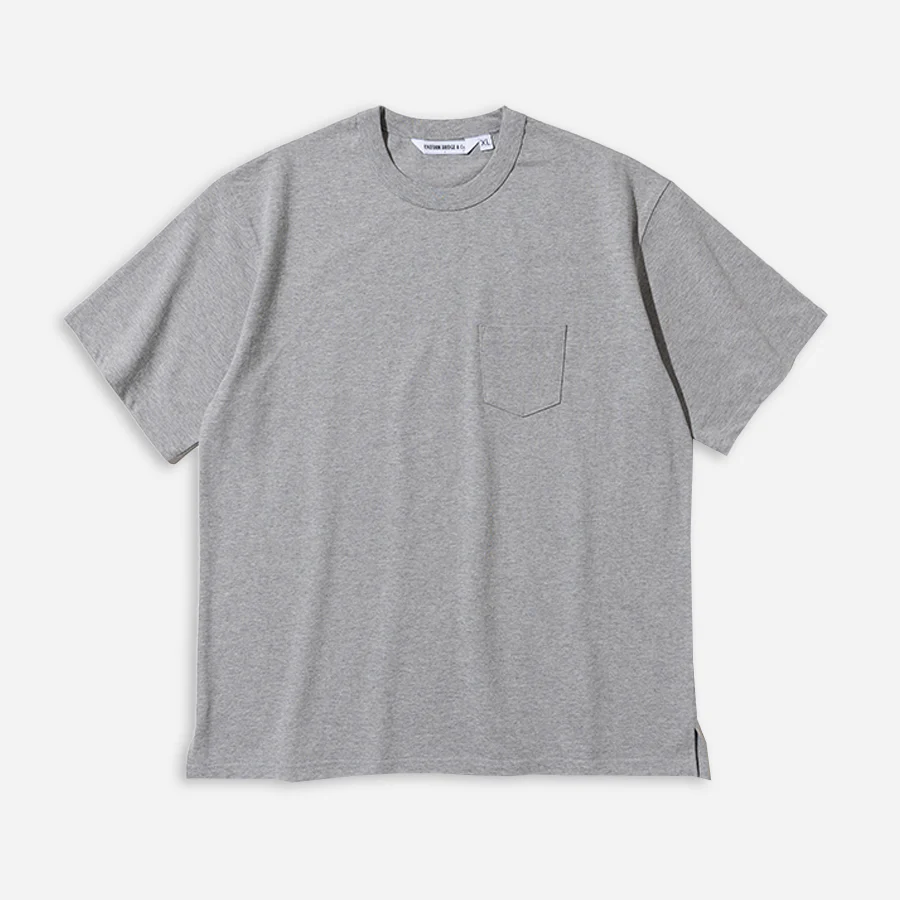 Winter 25 Sample sale straggler collection - external brands