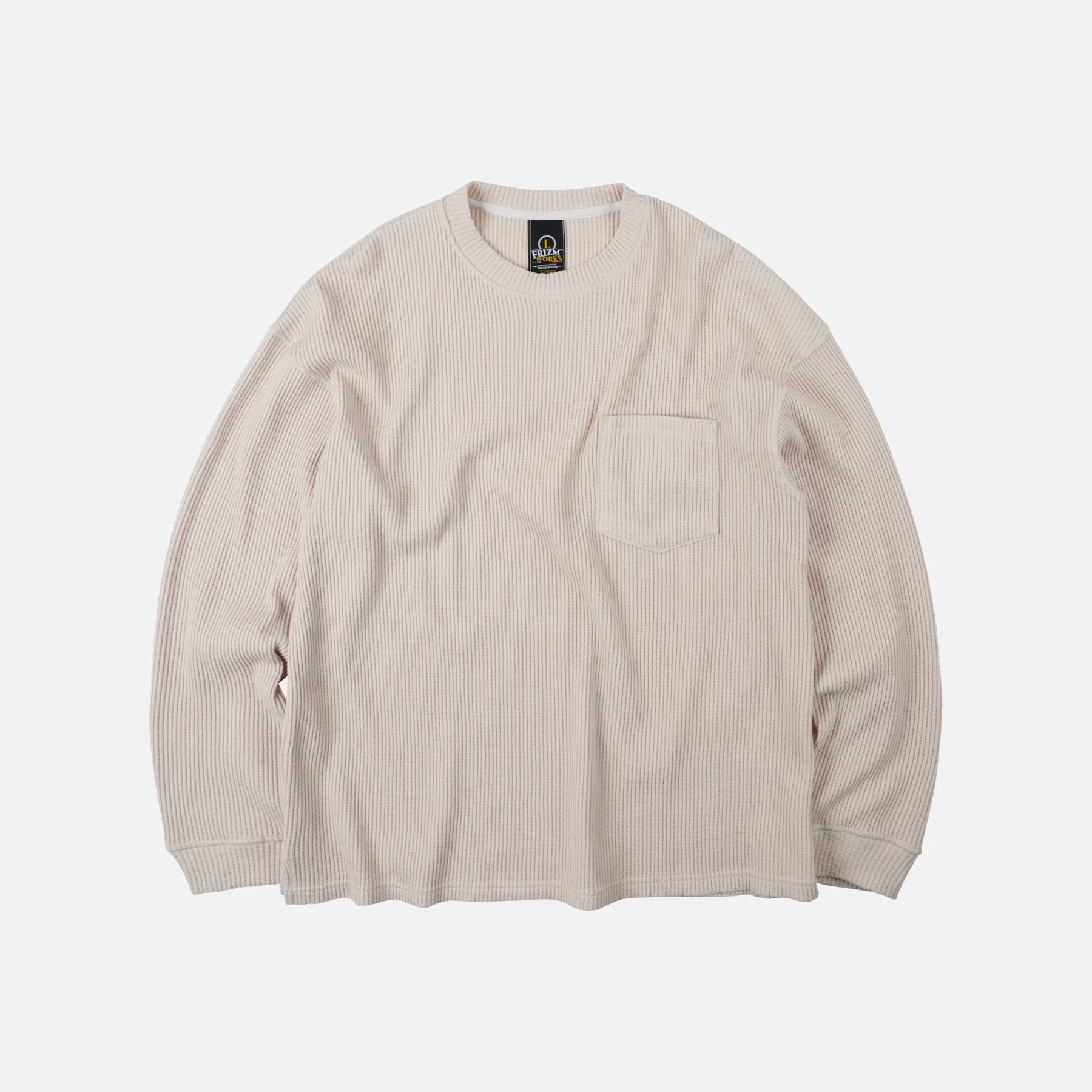 WINTER SALE 25 - TEE'S AND SWEATS